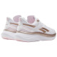 Reebok Viva Speed